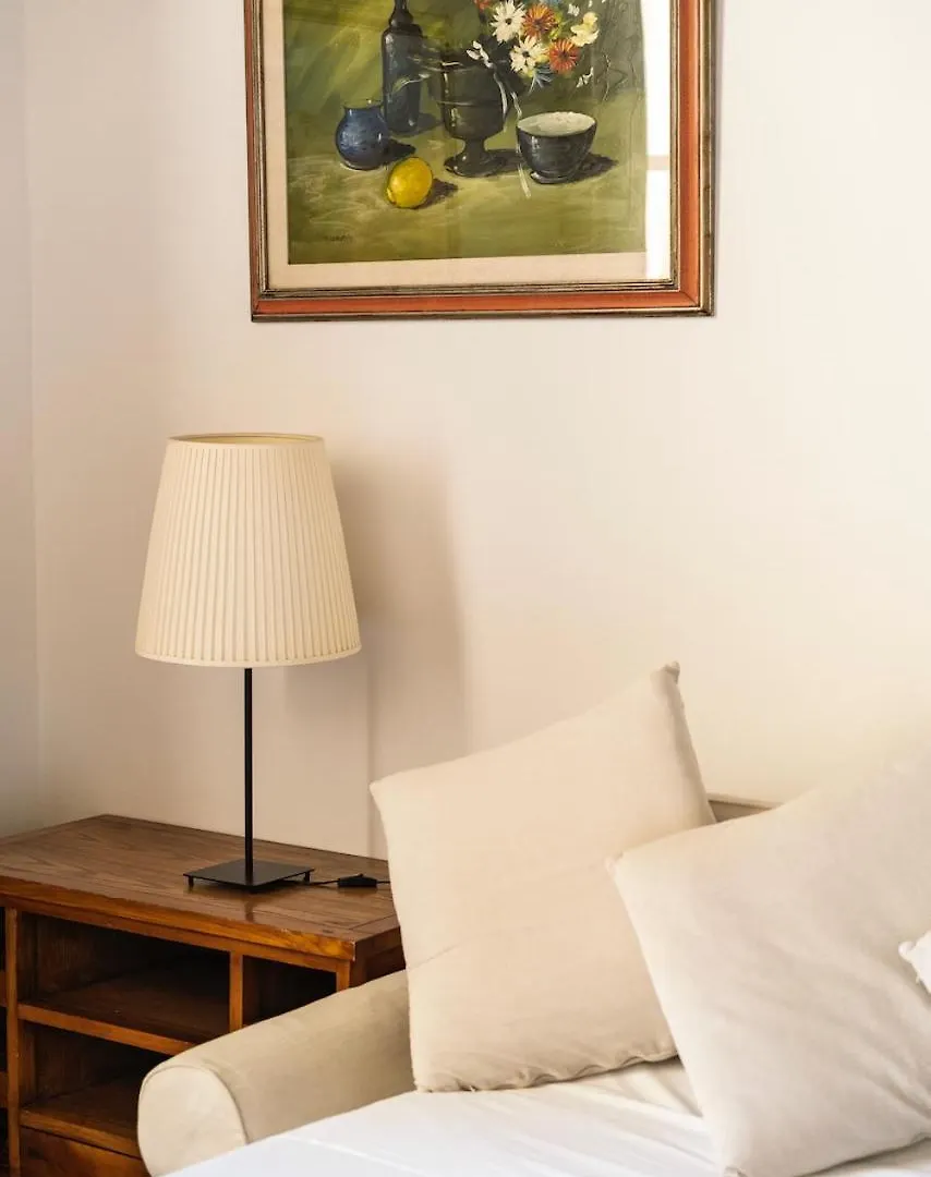 Da Vinci Suite - Florence Dolce Vita 0*,  Italia
