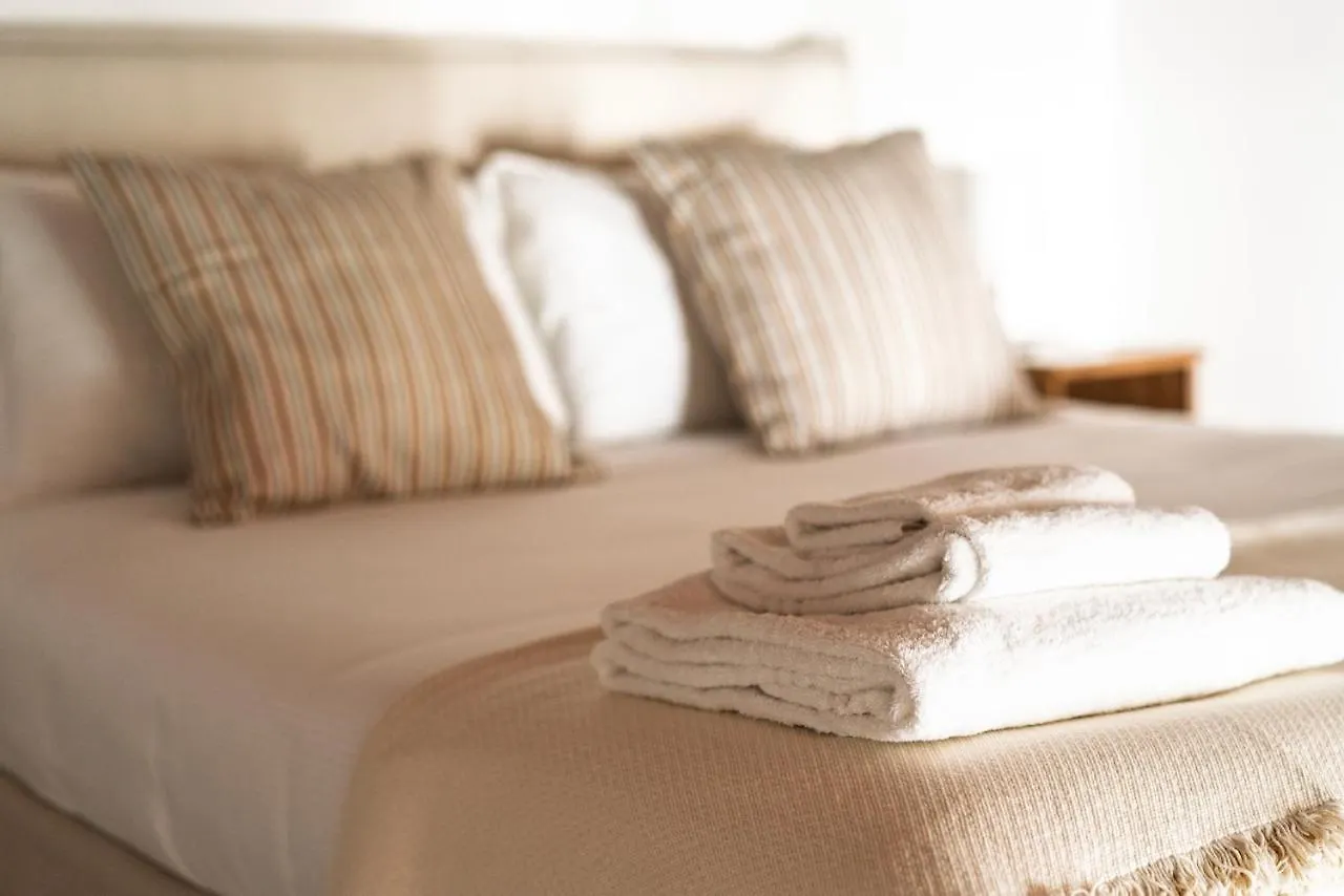 Da Vinci Suite - Florence Dolce Vita 0*,  Italia