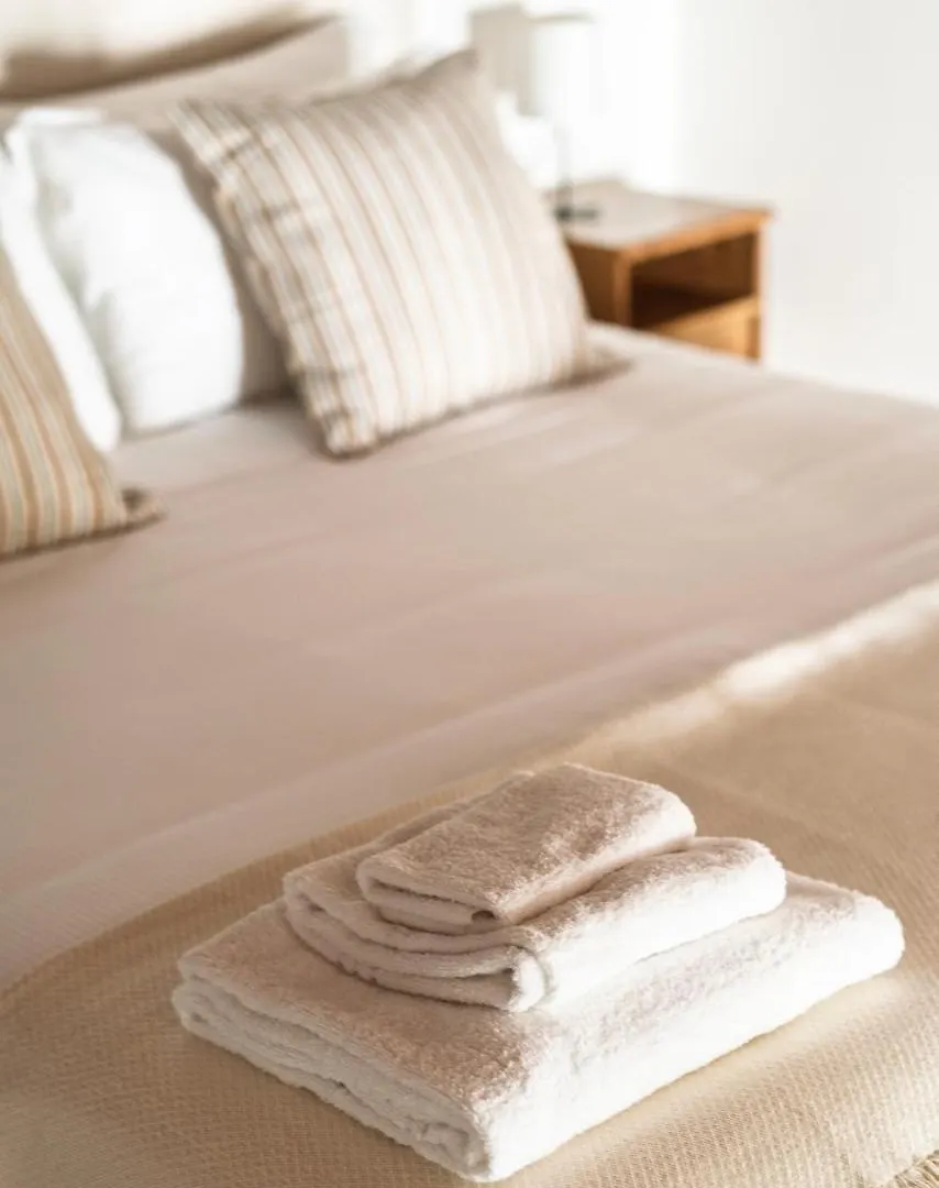 Appartamento Da Vinci Suite - Florence Dolce Vita